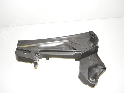 other-bmw-2-convertible-f23-2014-2015-2016-2017-2018-2019-2020-2021-34078044 main image