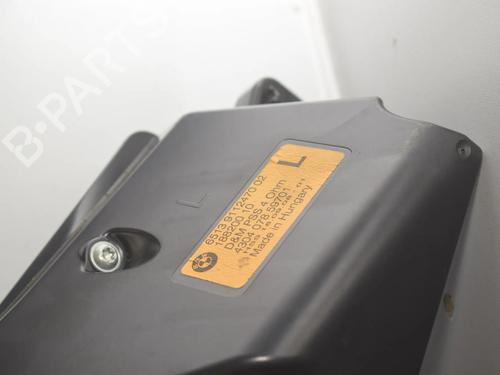 Electronic module BMW X6 (E71, E72) xDrive 50 i | BP34086902M83  - Image 8