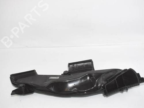 Pipe BMW 2 Gran Tourer (F46) 216 i | BP38539924M125 - Image 2