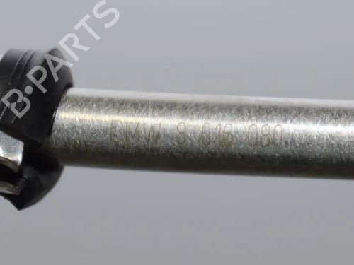 Pipe BMW 6 Gran Turismo (G32) 640 i | BP34093376M125  - Image 5