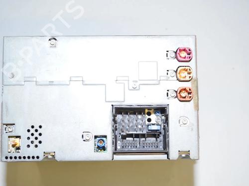 Electronic module BMW 5 Touring (F11) 530 d | BP34079187M83  - Image 12