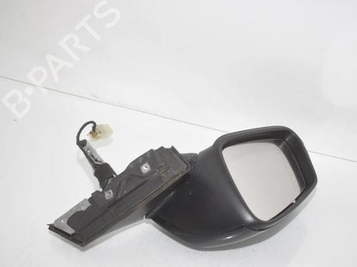 Left mirror BMW i3 (I01) Electric | BP40194576C26 - Image 3