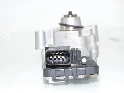 Electronic module BMW X3 (F25) xDrive 30 d | BP39116626M83 - Image 3