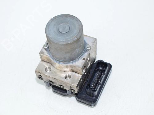 Used ABS pump ABS pump 36960766 36960766