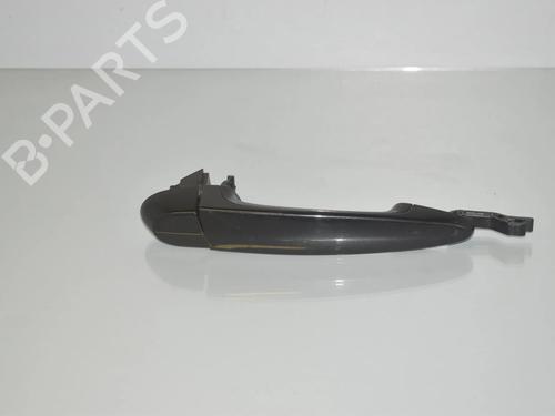 rear-right-exterior-door-handle-bmw-x3-f25-2010-2011-2012-2013-2014-2015-2016-2017-34094859 main image