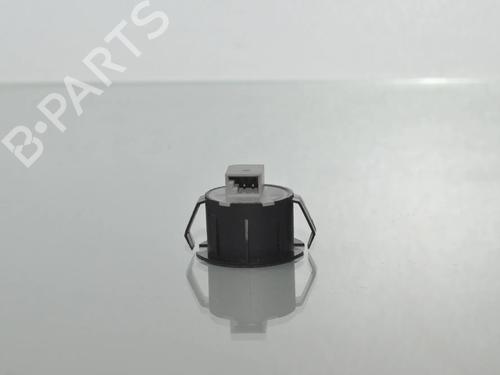 Electronic module BMW 4 Gran Coupe (F36) 430 d xDrive | BP34063892M83 - Image 5