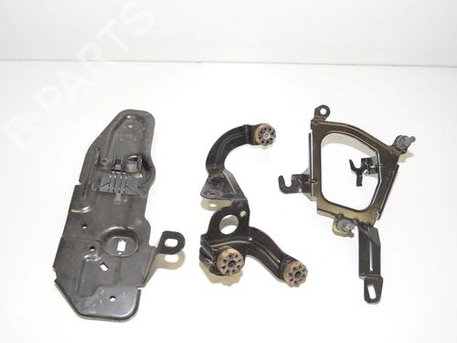 support-bmw-4-gran-coupe-f36-2014-2015-2016-2017-2018-2019-2020-2021-34070772 main image