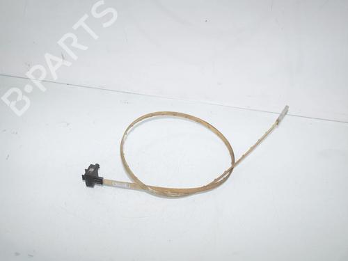 Control unit BMW 5 (F10) 525 d | BP38030327M11 - Image 2
