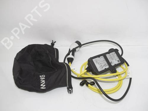 Used Cable Cable 38501882 38501882
