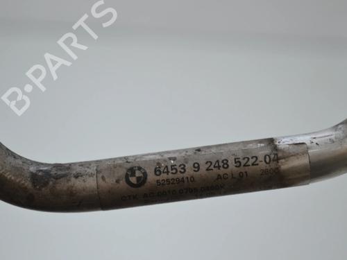 AC pipe BMW 6 Gran Coupe (F06) 640 d | BP34062868M126  - Image 5