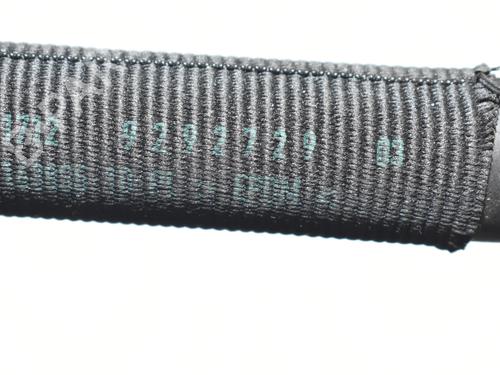 Pipe BMW i3 (I01) Electric | BP34089528M125  - Image 6