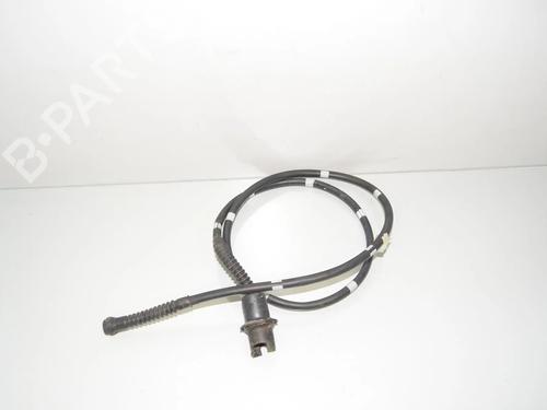 Used Pipe Pipe BMW X5 (G05, F95) xDrive M 50 d (400 hp) 34073489 34073489