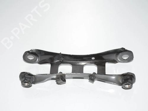 Højre bagtil bærearm BMW i3 (I01) s Electric | BP34076648M15 - Image 3