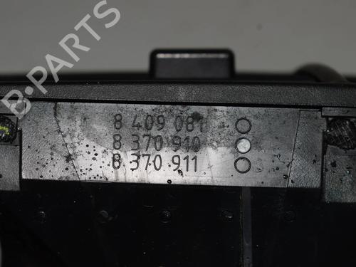 Air vent BMW X5 (E53) 3.0 i | BP34097114I21  - Image 6