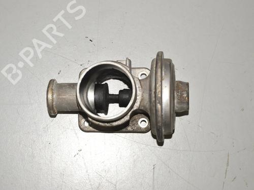 Egr BMW X5 (E53) 3.0 d | BP34095531M69  - Image 6