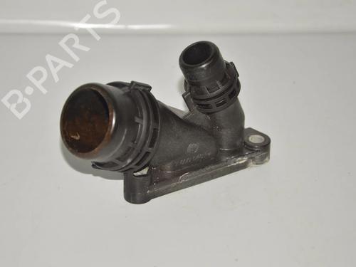 Used Other Other BMW 3 Touring (E91) 320 d (177 hp) 34065267 34065267