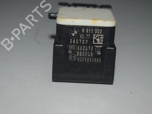 Electronic sensor BMW 3 (E90) 320 i | BP34091310M84  - Image 5
