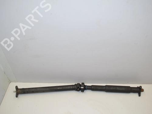 other-bmw-3-f30-f80-2011-2012-2013-2014-2015-2016-2017-2018-34079584 main image