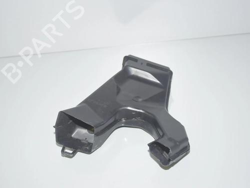 Used Pipe Pipe BMW X3 (G01, F97, G08) iX3 (286 hp) 34091520 34091520