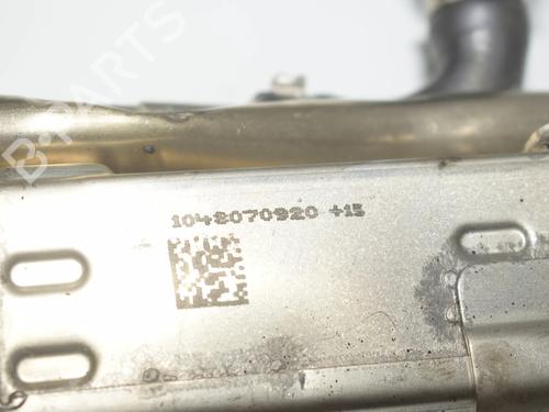 Egr BMW 3 Touring (G21, G81) 320 d | BP34067967M69  - Image 5