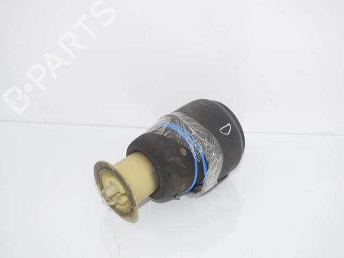 other-bmw-5-gran-turismo-f07-2009-2010-2011-2012-2013-2014-2015-2016-2017-34095718 main image