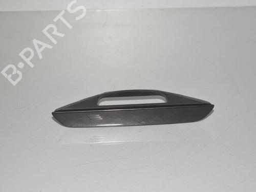 BP34079059C128 main image