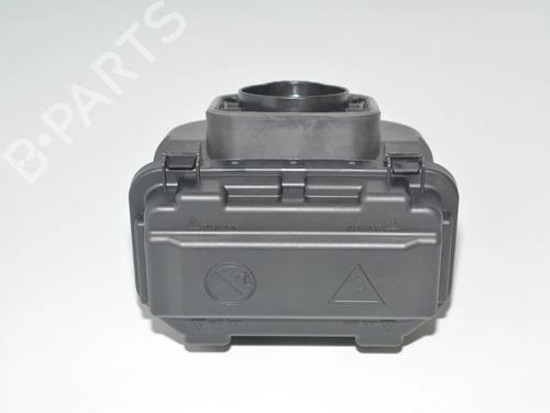 fuse-box-bmw-3-f30-f80-2011-2012-2013-2014-2015-2016-2017-2018-34067882 main image