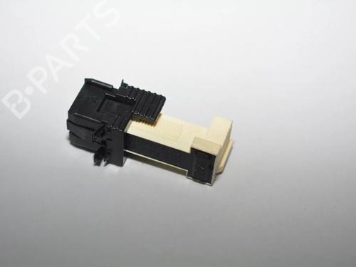 Used Electronic sensor Electronic sensor BMW 3 (F30, F80) 328 i xDrive (245 hp) 34087633 34087633