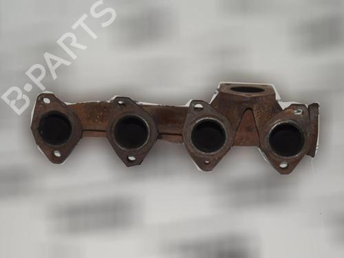  - Image 2