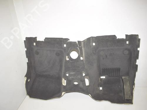 Used Other Other BMW X1 (E84) sDrive 20 i (184 hp) 34082802 34082802