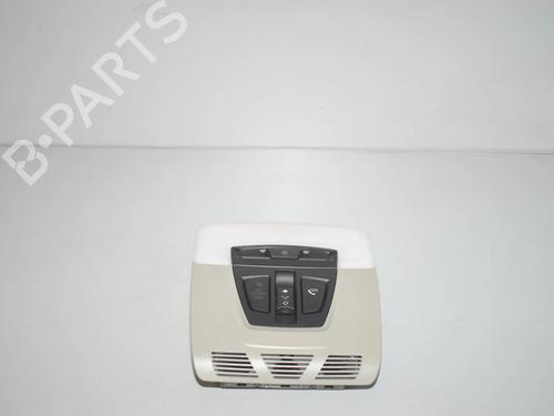 interior-roof-light-bmw-i3-i01-2013-34092481 main image