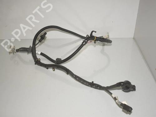 BP34077105E12 main image