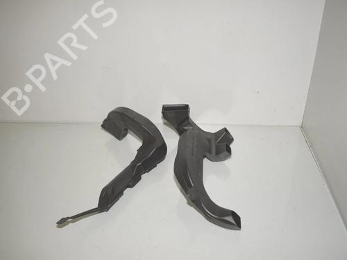 Used Pipe Pipe BMW X1 (U11) sDrive 18 i (136 hp) 34075080 34075080