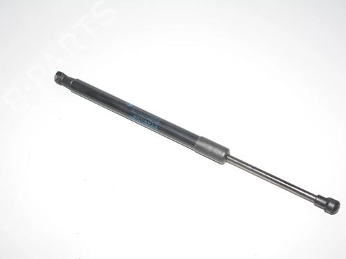 tailgate-lift-support-bmw-3-coupe-e92-2005-2006-2007-2008-2009-2010-2011-2012-2013-34091935 main image