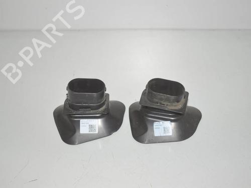 other-bmw-ix-i20-2021-34093042 main image