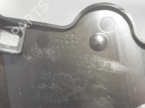 Other BMW i3 (I01) Electric | BP34072135O1  - Image 5