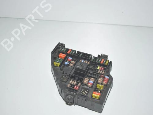 Fuse box BMW 6 Gran Coupe (F06) 650 i xDrive | BP34089378E1 - Image 2