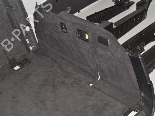 Boot lining BMW 5 Touring (F11) 535 d | BP34092077I3  - Image 8