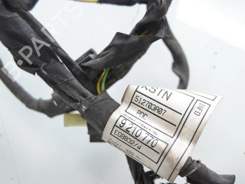 Electronic module BMW 5 Gran Turismo (F07) 535 d xDrive | BP34067948M83 - Image 7