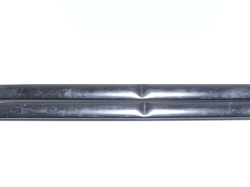 Used Other Other BMW 1 Coupe (E82) 123 d (204 hp) 34092036 34092036