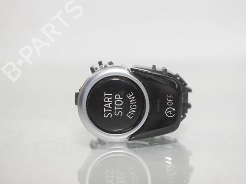 Switch BMW 5 (G30, F90) 540 i | BP38050827I30 - Image 3