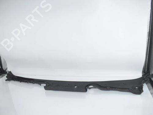 Windlauf für Windlauf BMW 5 Touring (F11) 530 d xDrive (258 hp) 36520897 36520897