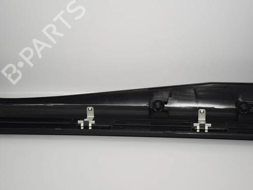 Andre BMW i3 (I01) Range Extender | BP34066959O1  - Image 7