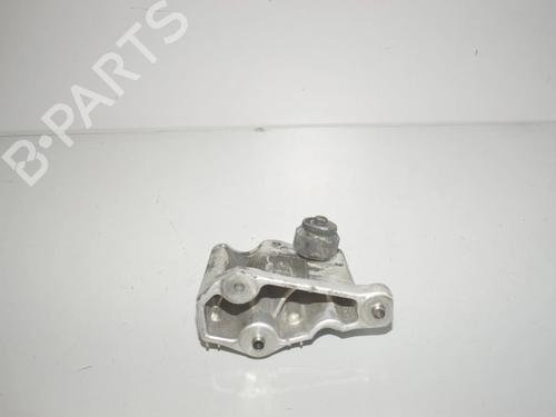 support-bmw-2-active-tourer-u06-2021-34077004 main image