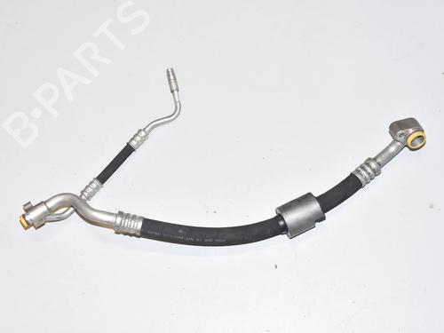 Used AC pipe AC pipe BMW 3 Coupe (E92) 330 d (245 hp) 34094895 34094895