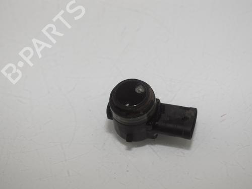 Electronic module BMW i3 (I01) s Range Extender | BP38479372M83 - Image 7