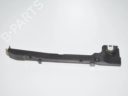 other-bmw-7-g11-g12-2015-2016-2017-2018-2019-2020-2021-2022-34074678 main image