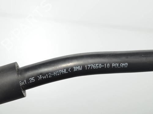 Pipe BMW 5 Touring (F11) 525 d | BP34071958M125  - Image 5