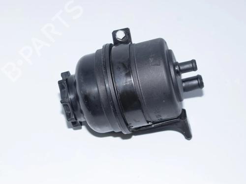 power-steering-reservoir-bmw-5-e39-1995-1996-1997-1998-1999-2000-2001-2002-2003-34089230 main image
