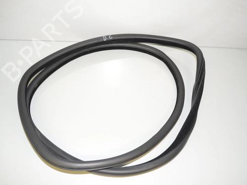 rubber-door-seal-bmw-5-touring-f11-2009-2010-2011-2012-2013-2014-2015-2016-2017-34092830 main image